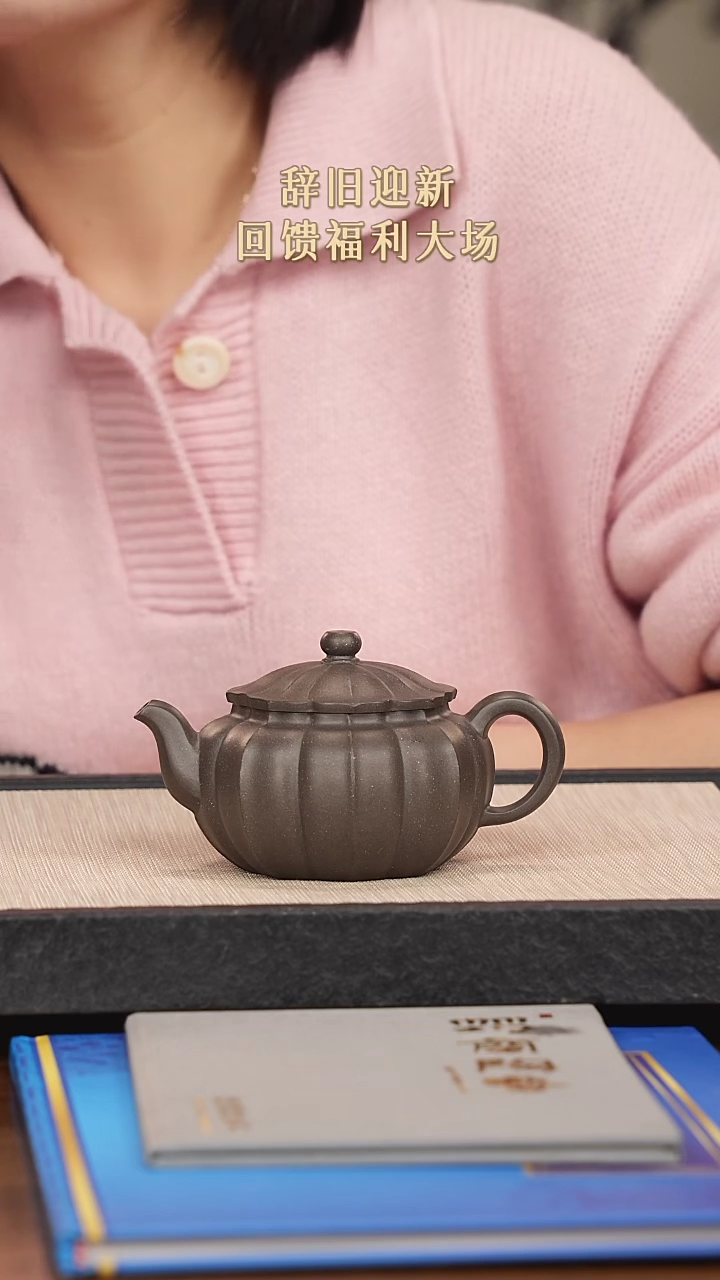 【闪购商品】紫砂茶壶紫砂紫砂紫砂