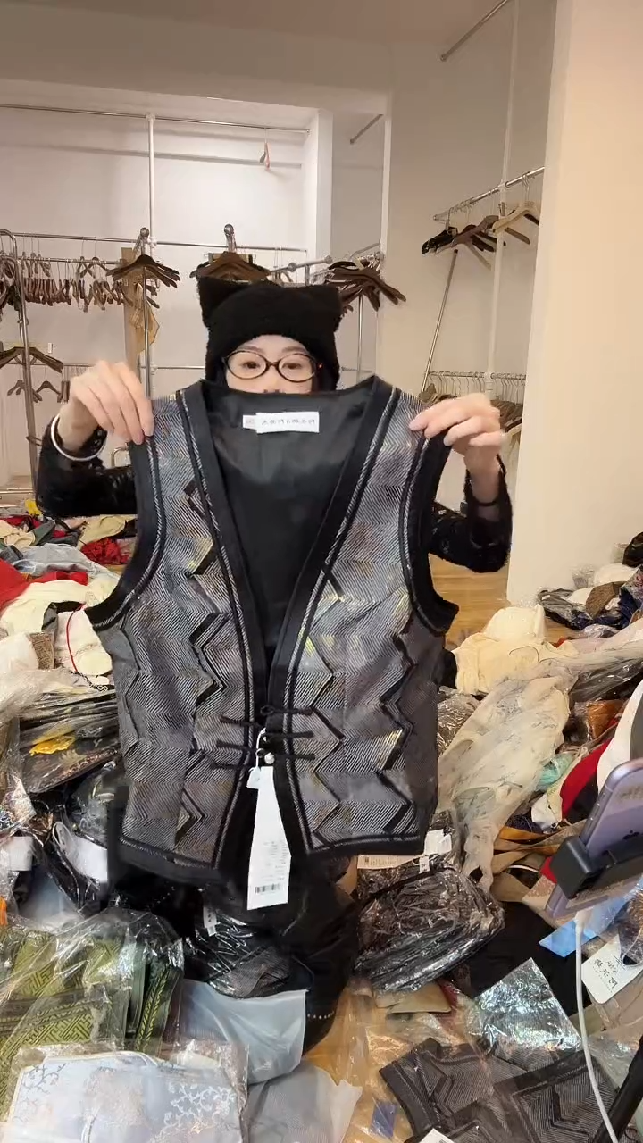 3XL码    135-145斤