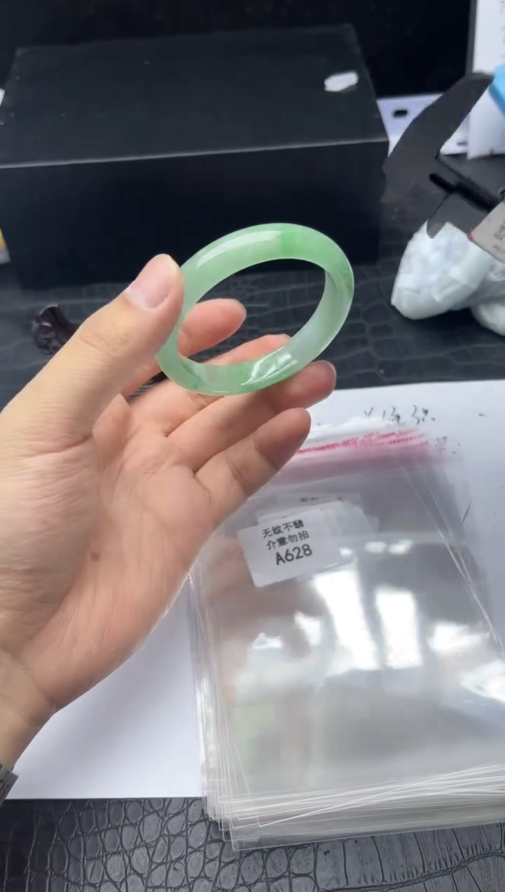  所见即所得！拍啥是啥628