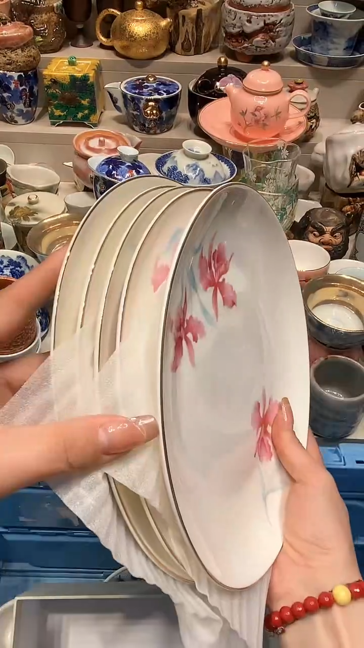 【闪购商品】龙弟嘎嘎漏的啊啊啊啊