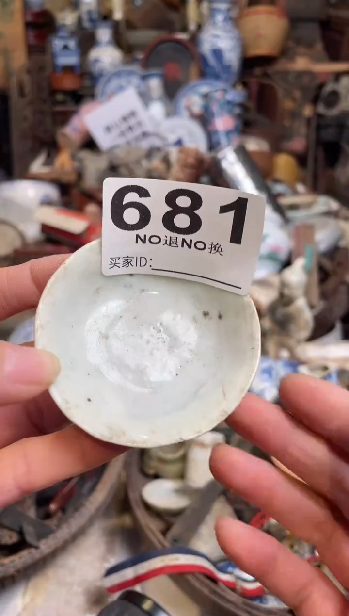 人***重1111111111111111