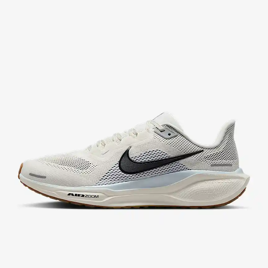 NIKE/耐克【商场同款】夏日户外飞马41男子公路跑步鞋FD2722113