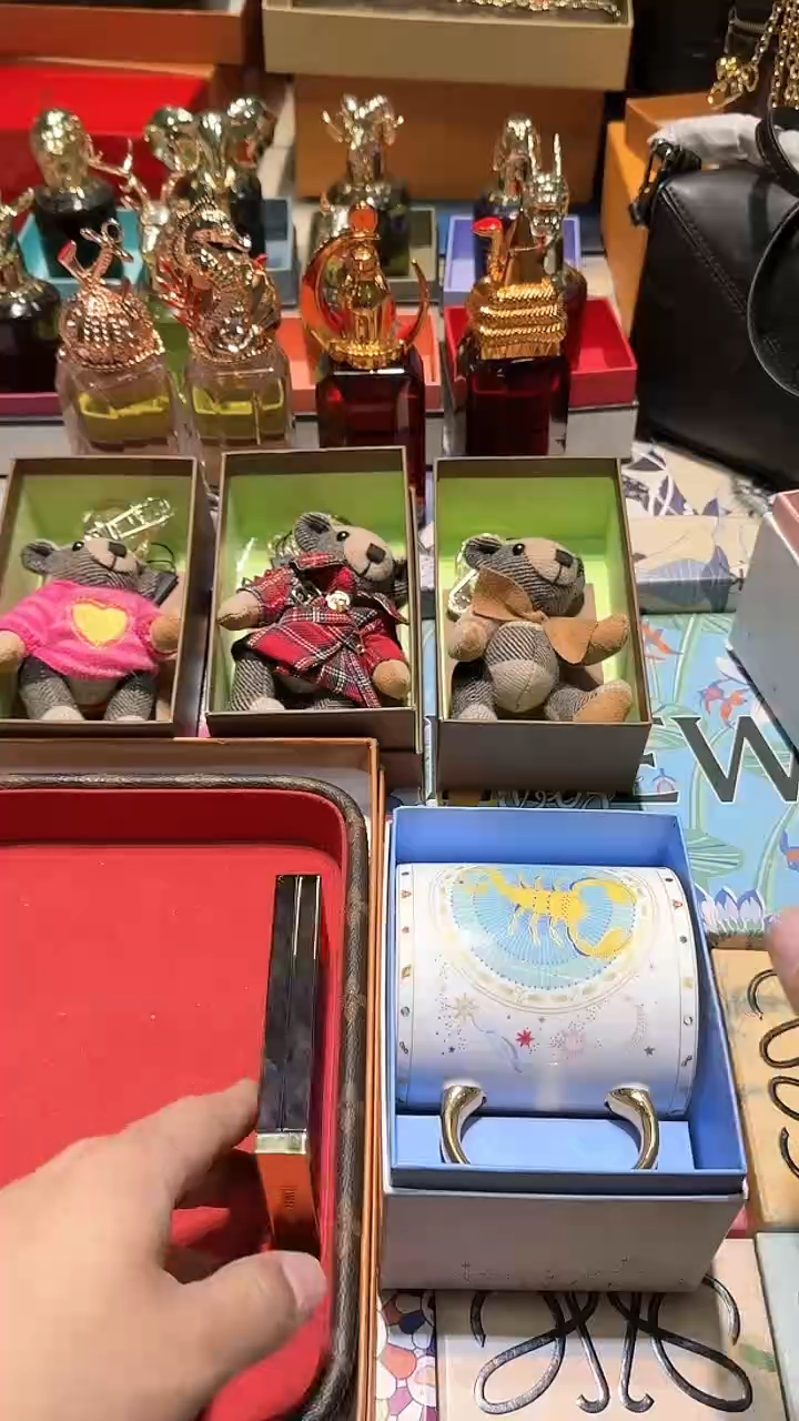 【闪购商品】瓷片换类目孤品单品一件不留tf眼影