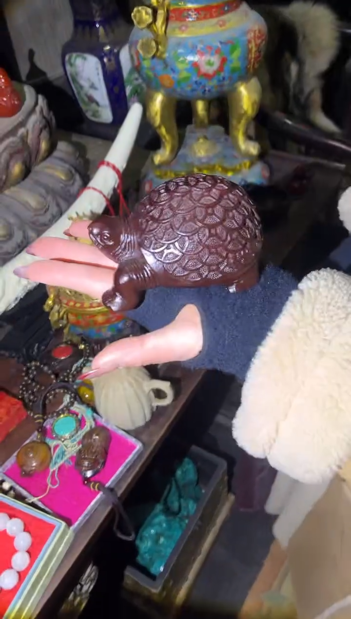 【闪购商品】香榧木24咚咚咚咚咚咚咚咚