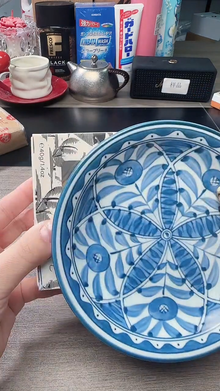 瓷片瓷片瓷片瓷片瓷片 片瓷片中古商品 谨购买慎