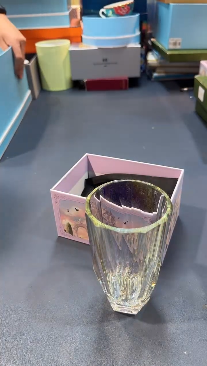 【闪购商品】碗HB03全场正品，京东包邮