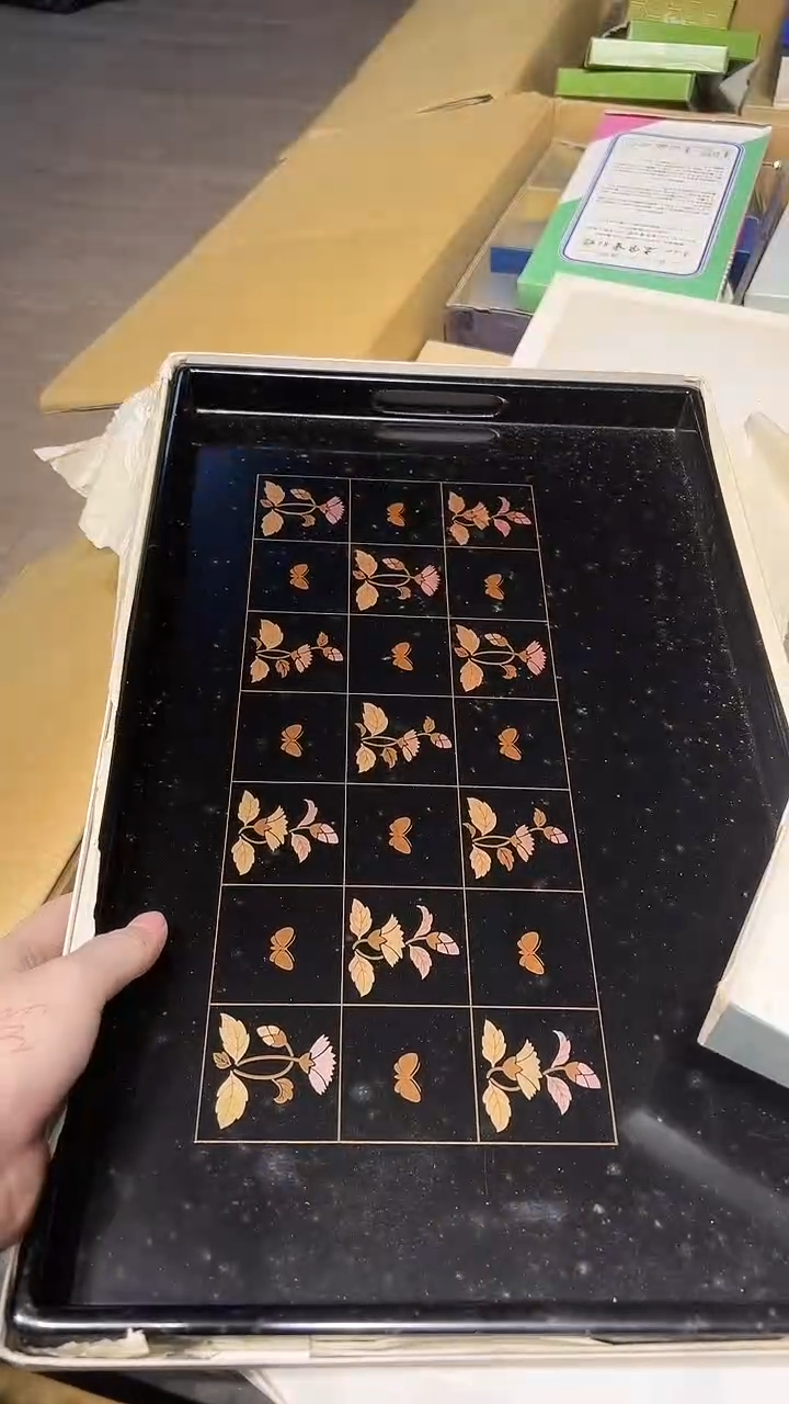 瓷片1221好好好好好好