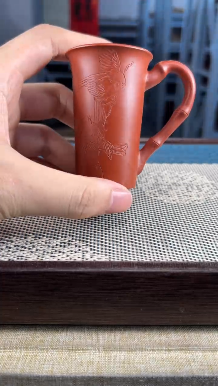 茶壶紫砂15宜兴紫砂