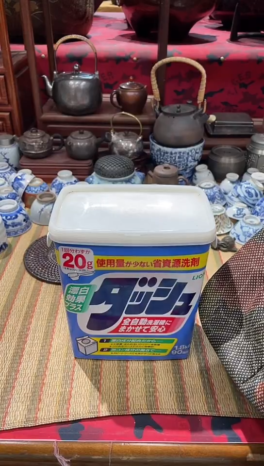 发发发发发发发发