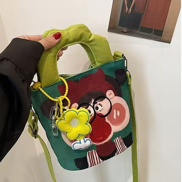 按编号p新款时尚包包礼盒