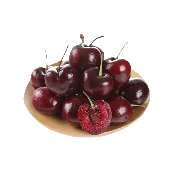 【海运3JD-4JD车厘子】拉宾丝5斤起内附果径卡-进口车厘子-天河配送到家桑提娜智利