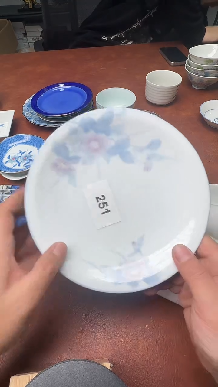 瓷片251瓷器瓷器瓷器