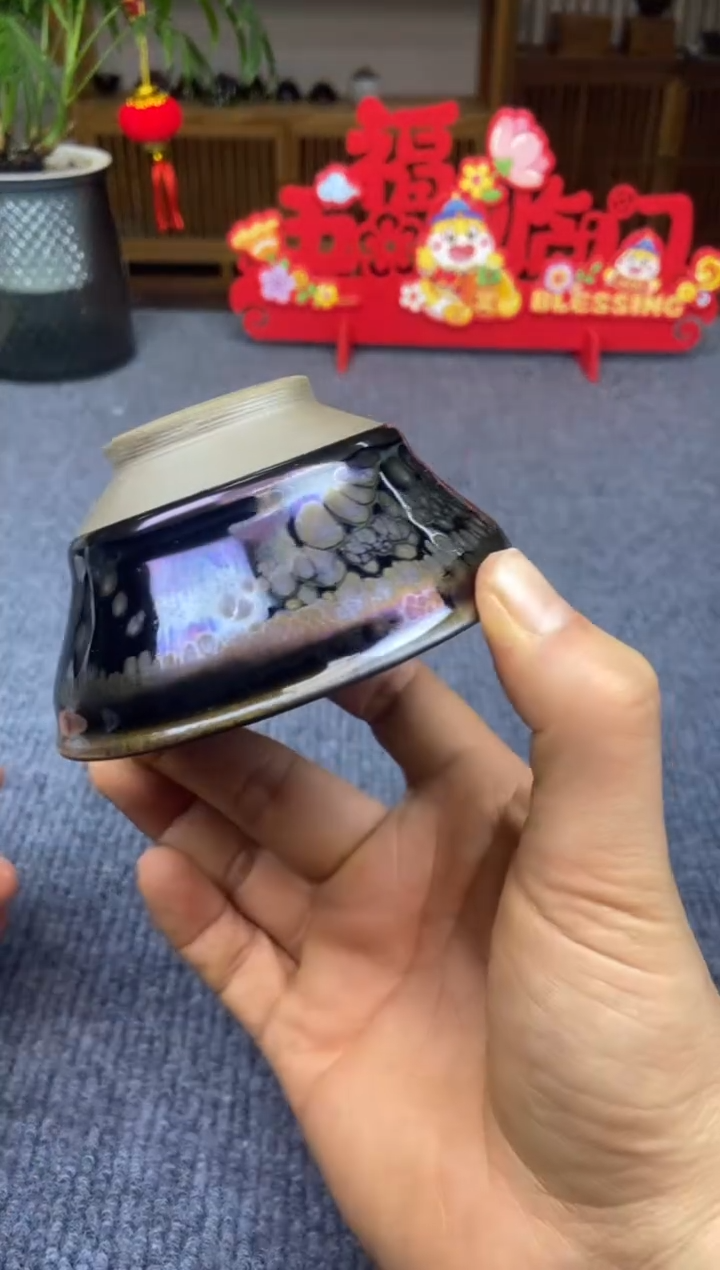 【闪购商品】茶盏@@@@88888888截图为准