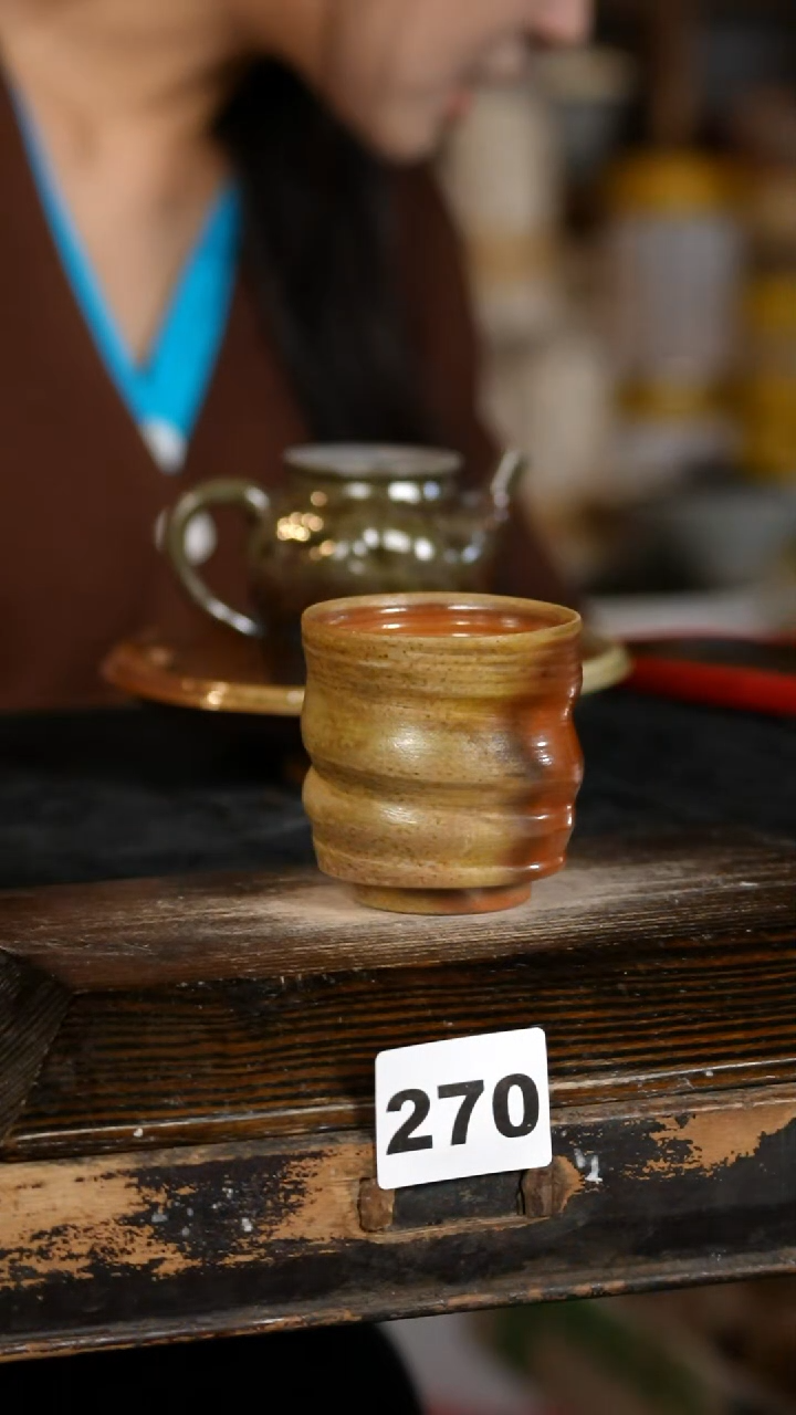 【闪购商品】瓷片标题标题标题标题