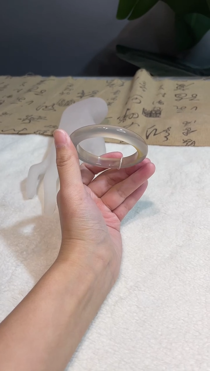 定制玛瑙51.6鉴赏期48小时