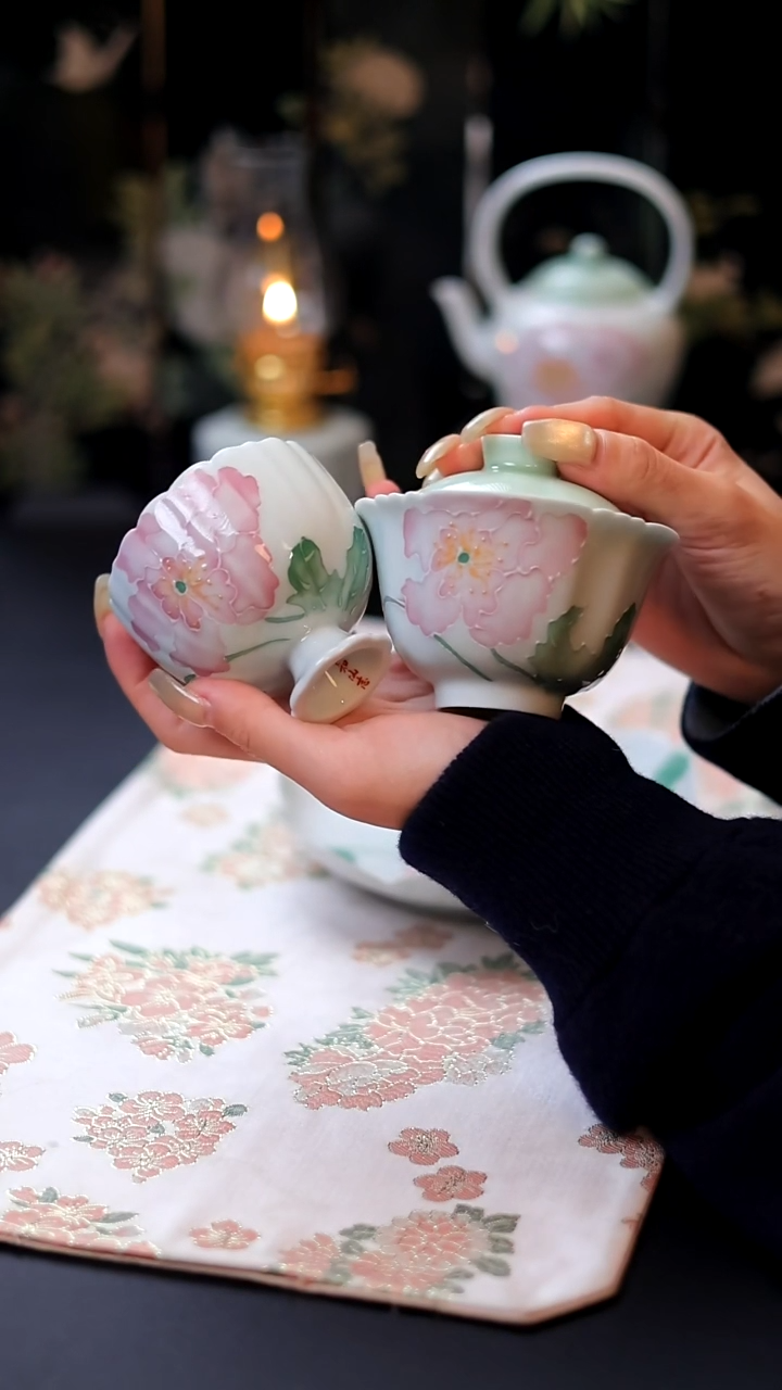 【闪购商品】哈哈哈哈哈哈哈哈哈哈