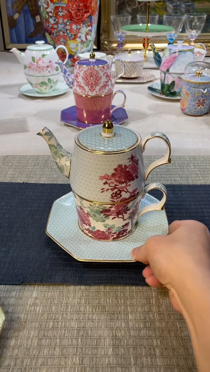 【闪购商品】陶瓷陶瓷陶瓷陶瓷