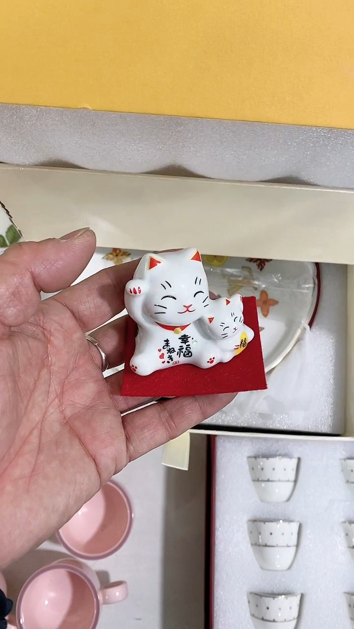 【闪购商品】瓷片111111111111111