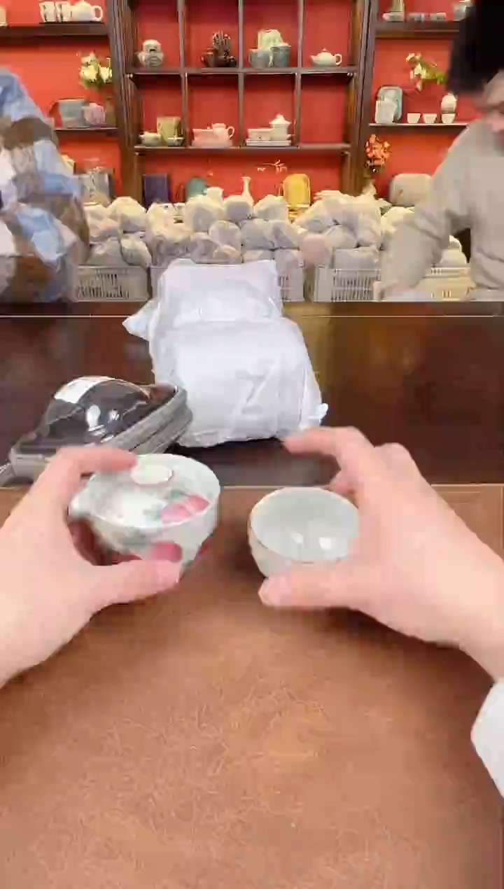 【闪购商品】九桃1111111111111