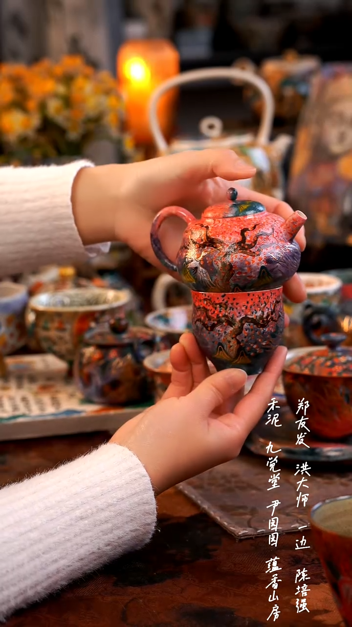 【闪购商品】00000000000000000