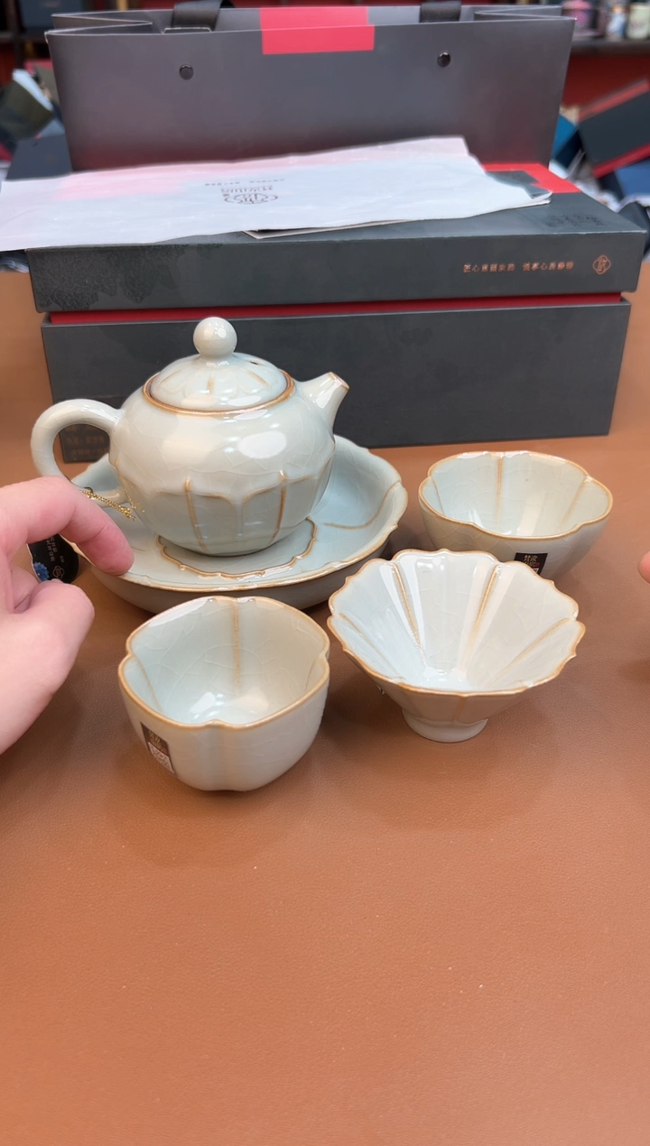 梵汝山房直播专享价@@yw012