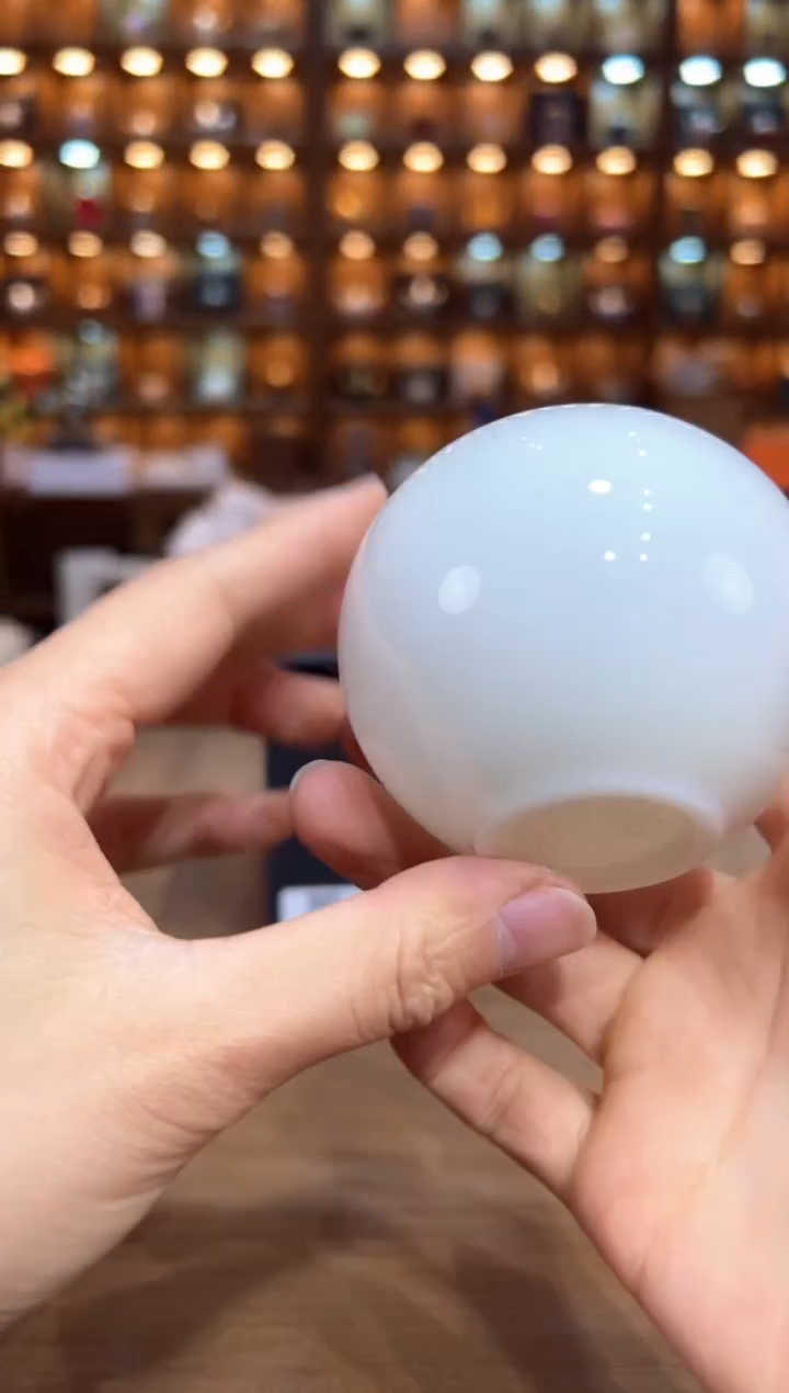 【闪购商品】@@@@@@@@@@@@3810