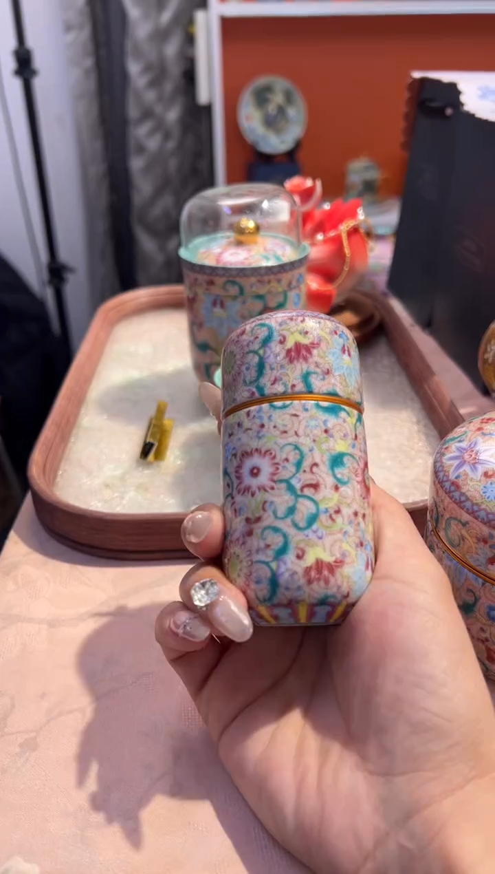 瓷片乔悦闪电购链接
