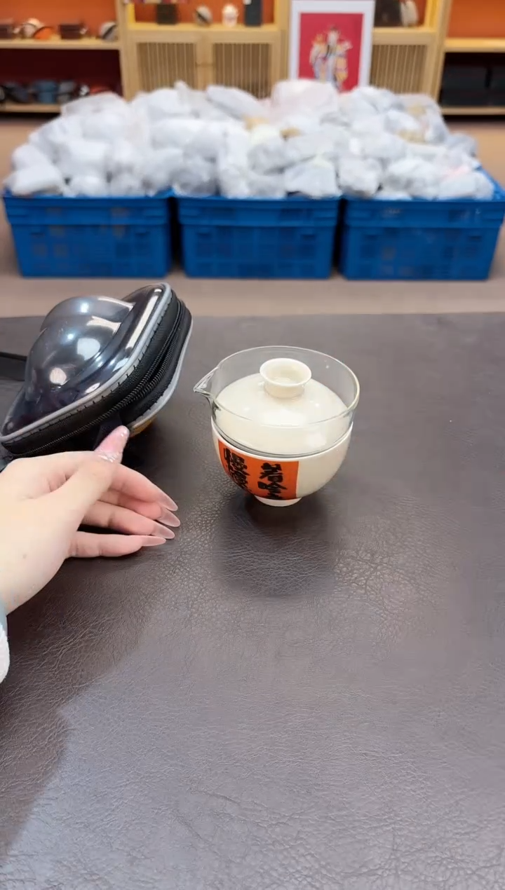 【闪购商品】摆件瓷SC1111111111111