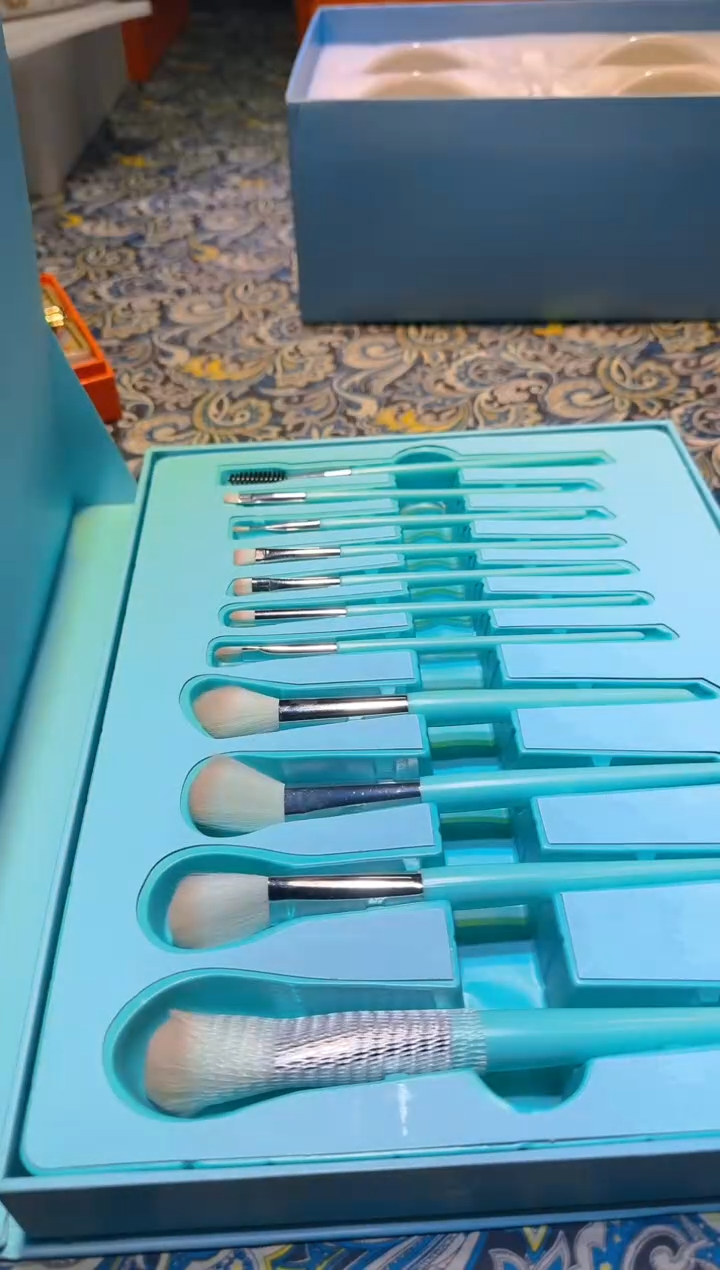 【闪购商品】瓷片111111111111111