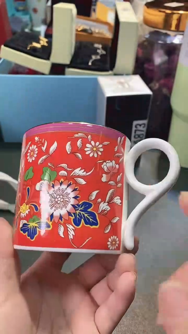 瓷片全场正品,一件不留@@1