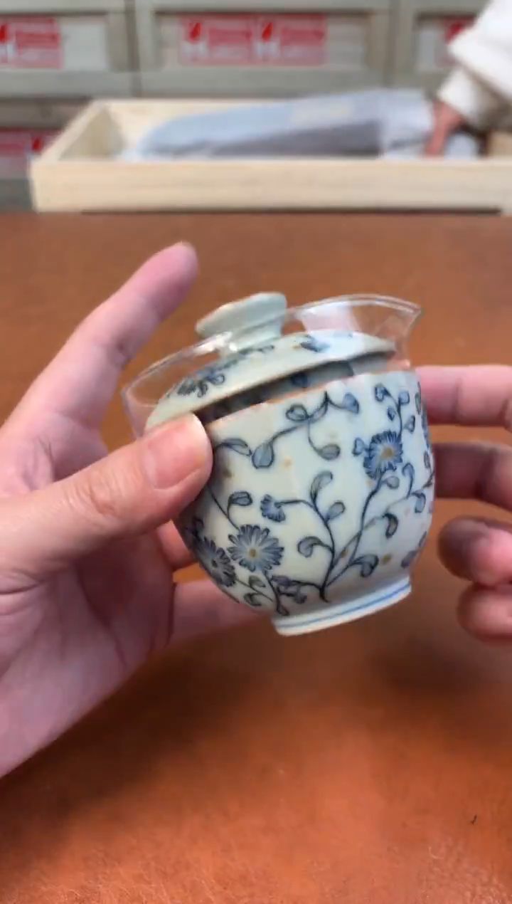 @@@@@@@@@@@@@茶具2911