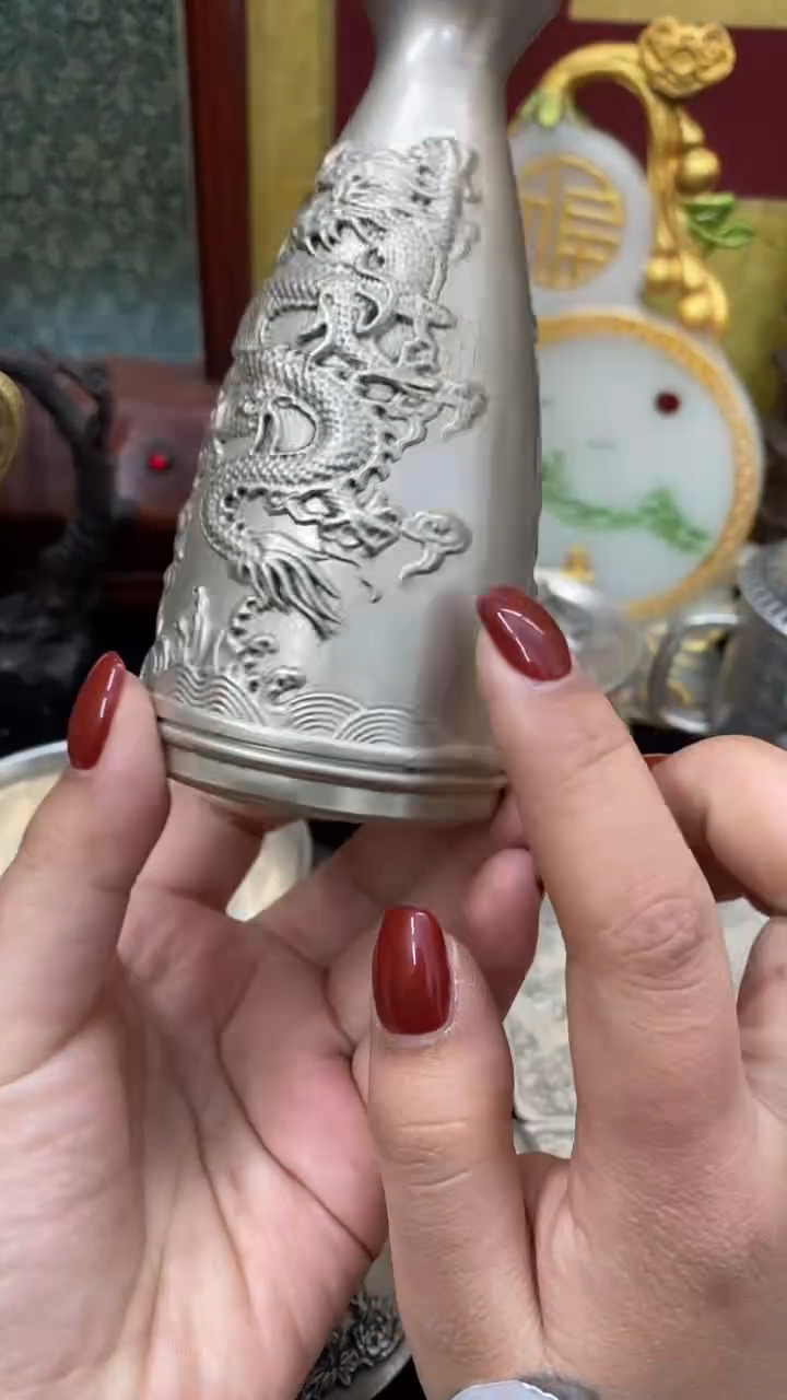 无800银【闪购商品】主播推荐