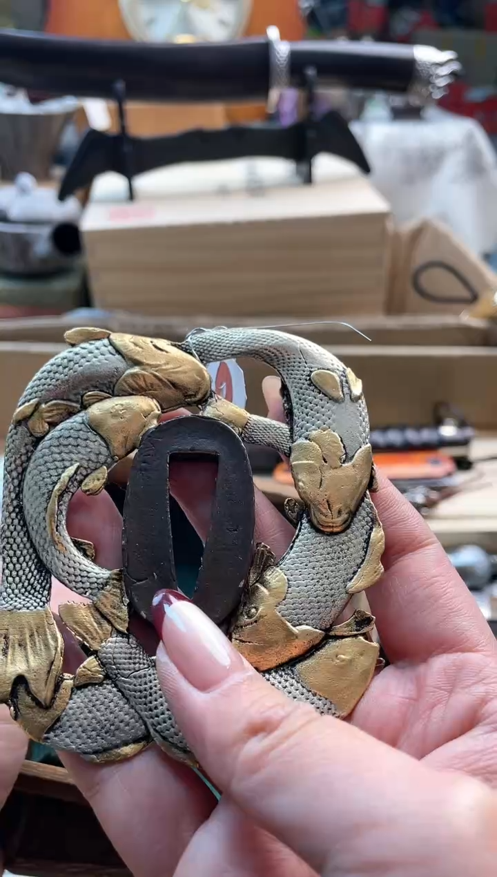 【闪购商品】瓷片dk888888888888