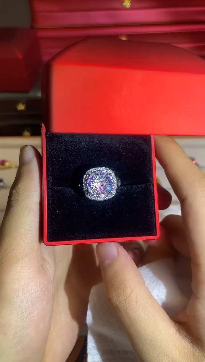 无非金属面条推荐A099