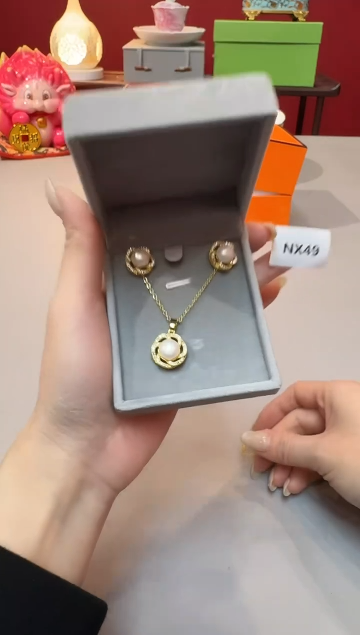 【闪购商品】瓷片杯杯杯杯杯杯杯杯0206