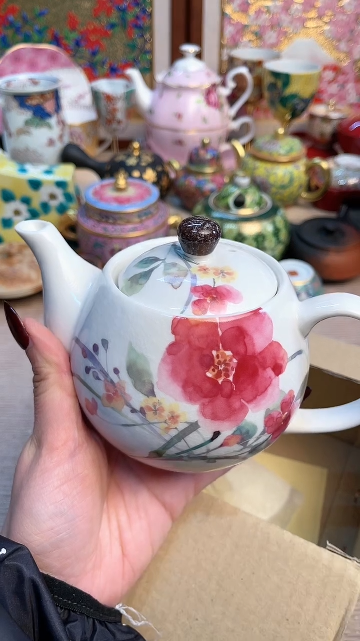 【闪购商品】摆件陶瓷陶瓷陶瓷陶瓷