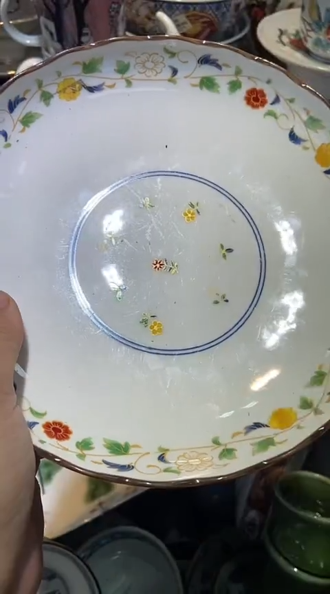 瓷片1111111111111@@1