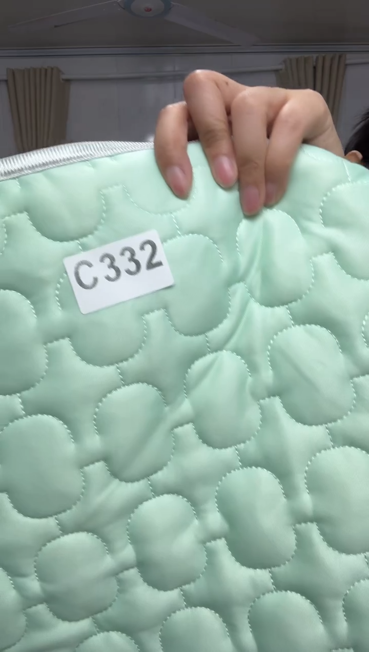 M?瑕疵床品一物一拍332