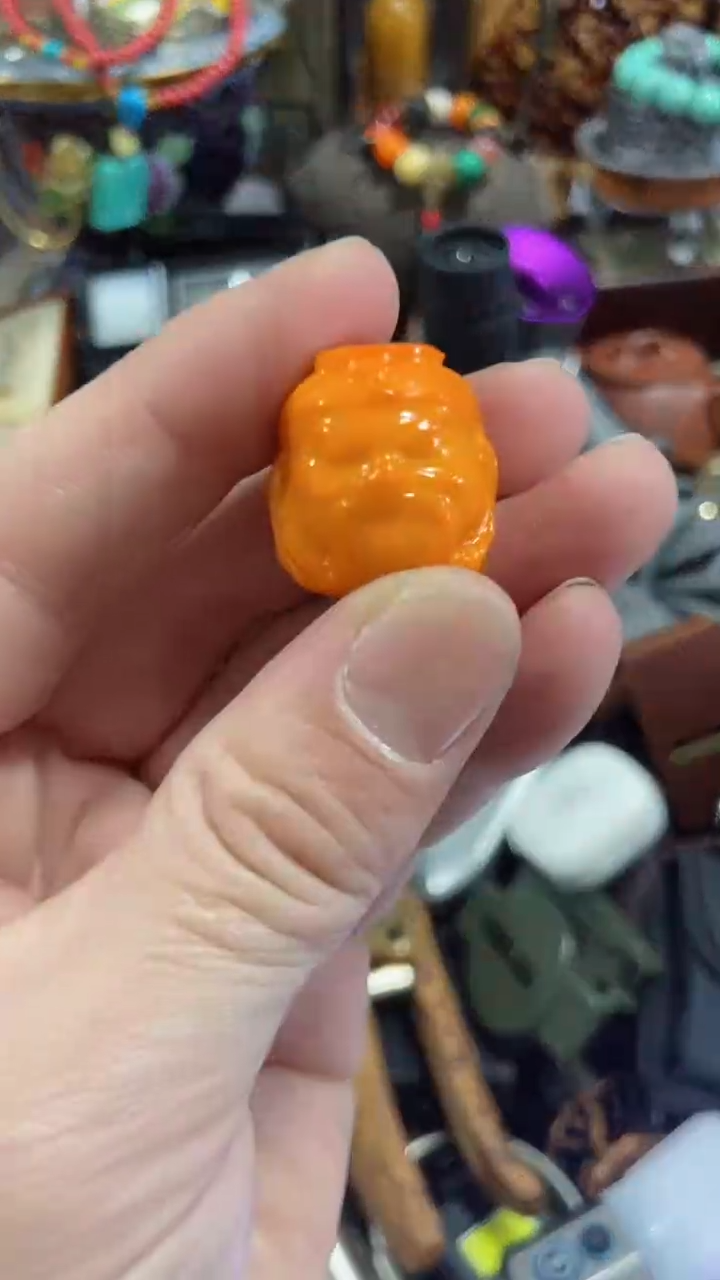 【闪购商品】瓷片闪购商品，如图所示