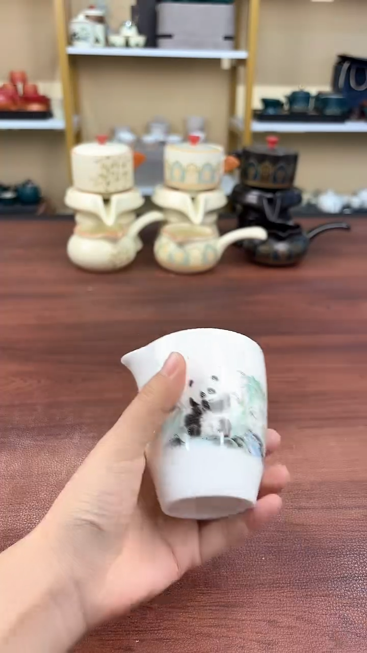 闪购商品@@@@@@@@@@@