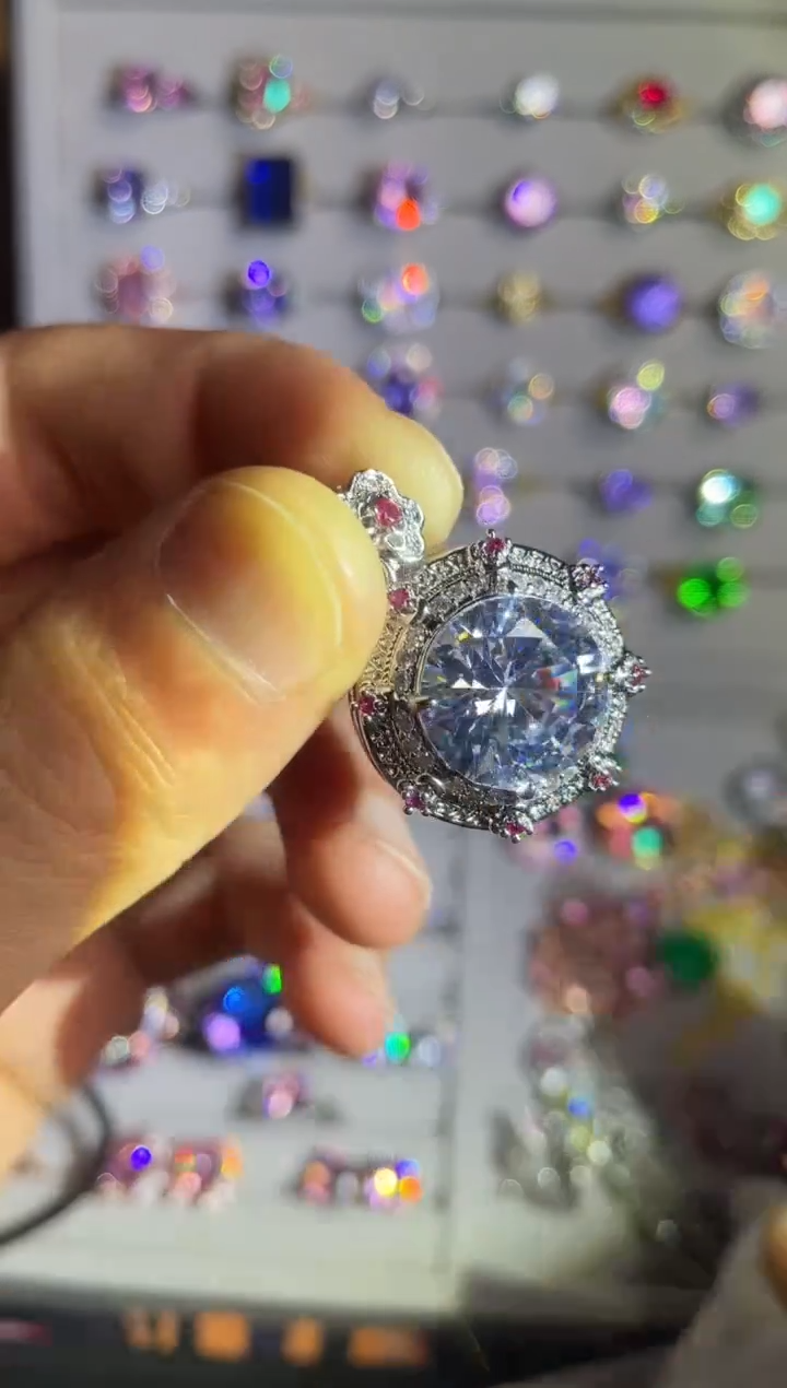 无非金属小景推荐X043