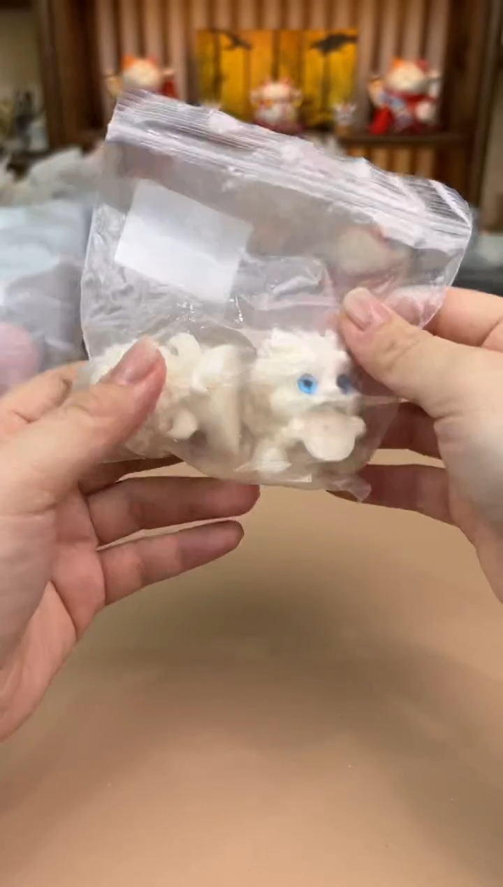【闪购商品】@@允礼茶器通用链接 这个茶具真便宜！！