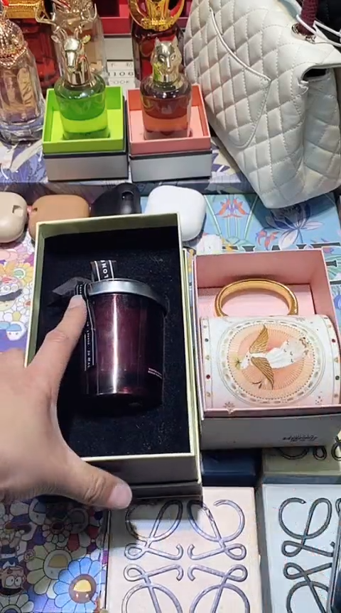 【闪购商品】瓷片孤品单品一件不留@@1