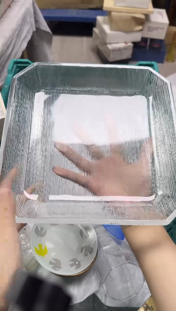 手工艺品玻璃M***翎129