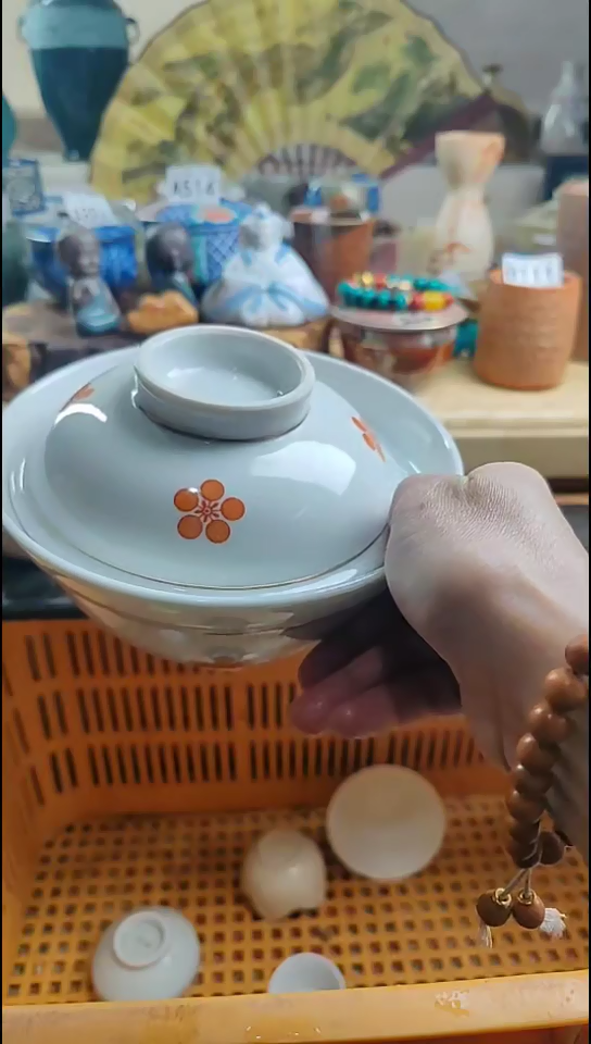 瓷片回****续瓷片瓷片瓷片瓷片