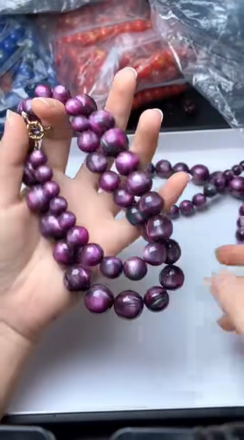 所见即所得175塔链