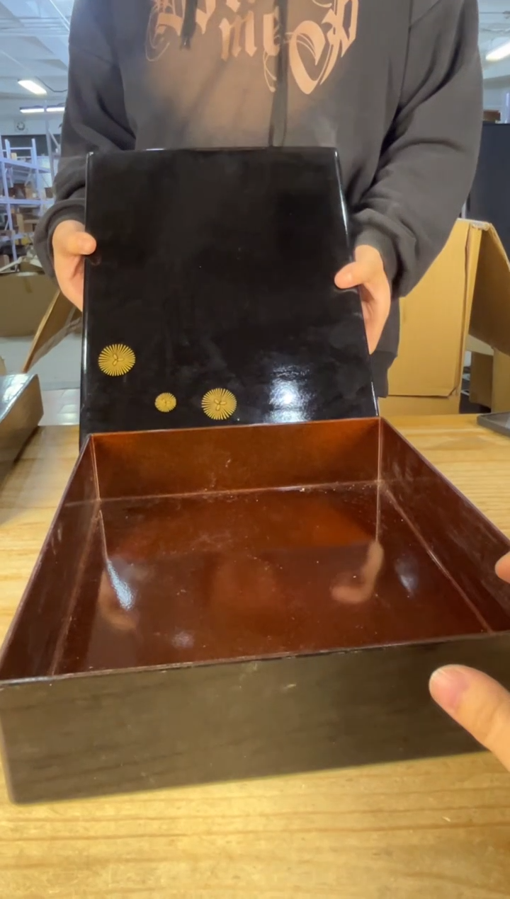 紫砂中古品默认微瑕 满18包邮 需讲解请先加车