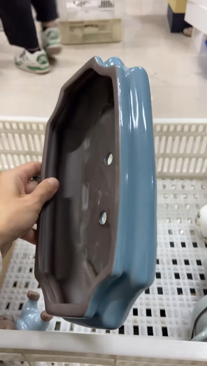 杯无运费险有瑕疵的摄影的产品有使用过的痕迹有点脏介意勿拍