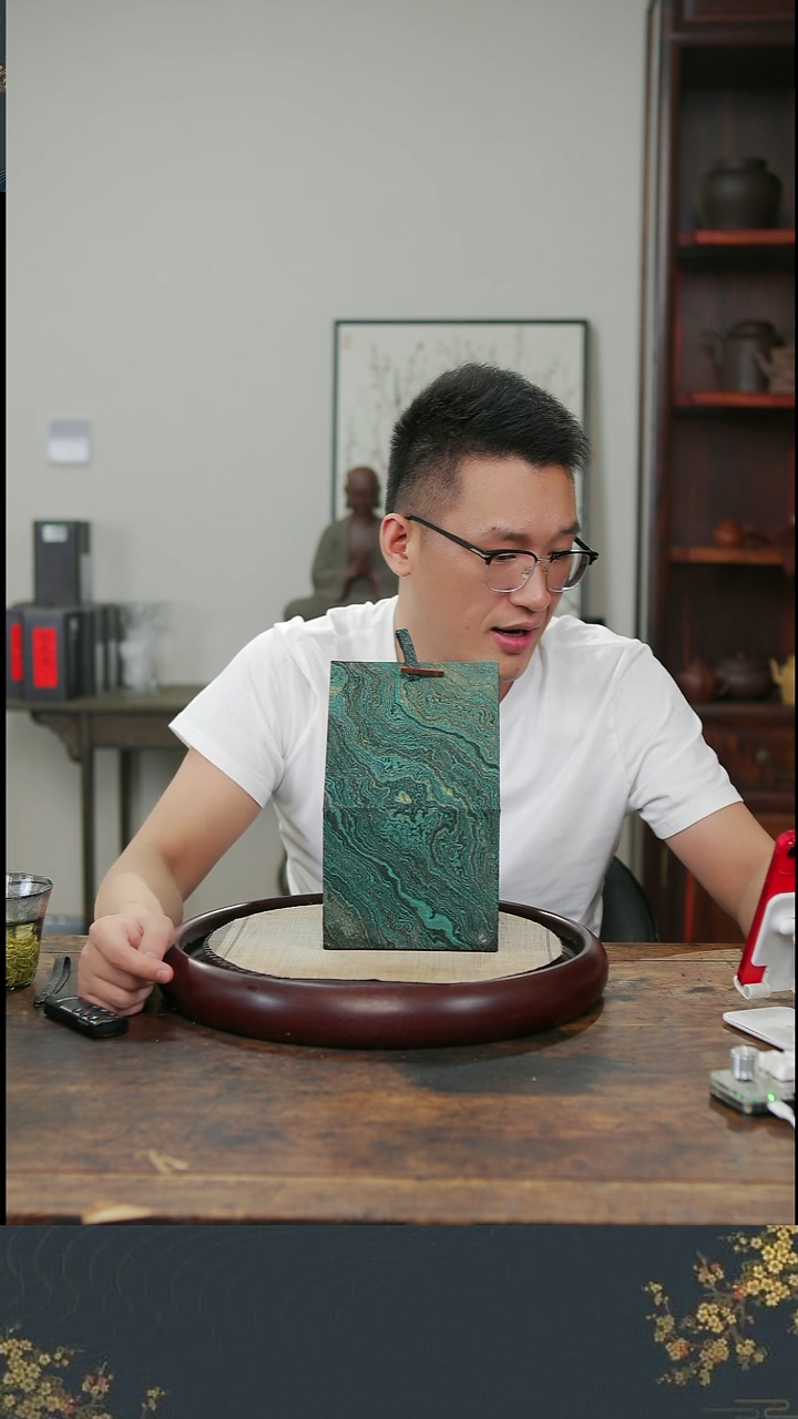 茶壶紫砂同盛轩紫砂盒1