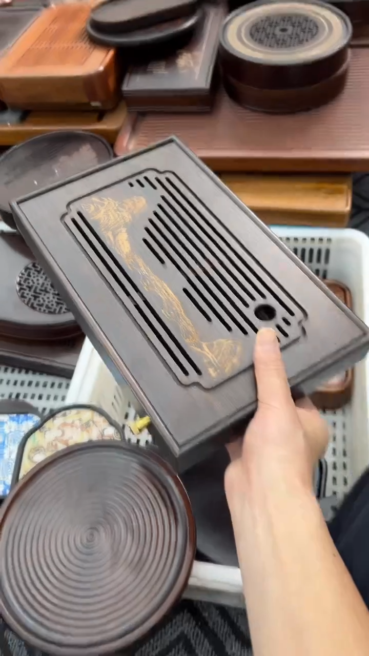 【闪购商品】其他11111111111111